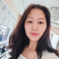 唏喑 - 当你老了