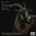MasSyc、Ago、Sycness、YmlNene - Stick up (Explicit)