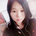 安笑笑 - 言而无信