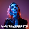 Laryssa Birdseye - Girl of My Dreams