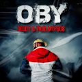 Oby (Explicit)