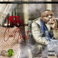 DYESS 808、Poke - Im Good (Explicit)