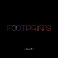 Frame - Footprints (Explicit)