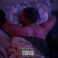 Shiquon - Book of Samuel II (Explicit)
