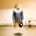 Massivan - Heartfilled