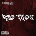 Iceonplugg - Rio Flow (Explicit)