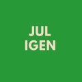 Jul igen (Explicit)