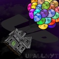 UpAllNyt、Kbeezy - Letta