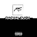 Raskal Slick - Mrs Officer
