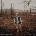 Ben Laine - Cowboy in LA