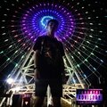 Yelow - (К)урок (Explicit)