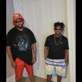 Greedy - Ain't No Talking