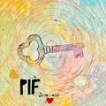 PIF