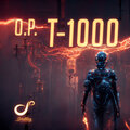O.P. - T-1000