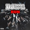Run (Explicit)