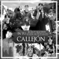 MP Music、OWEN、XQ、Big Lig、Jr Photography - Pa Tu Callejón (feat. Xq Owen Mp Music & Jr Photography)