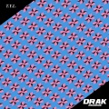 T.Y.L. - Converter