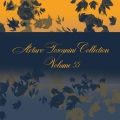Arturo Toscanini collection, Vol. 55