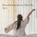 Healing Music Collective、Smooth Jazz、Binaural Reality - Brain Creativity