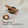 Relaxing Classical Music、Relating Noises、Jazz Vibe Chill Out - Mind Expansion