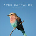Aves Cantando Para Estudiar Vol. 2