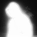 BEAR GRIEVES、The Virus and Antidote - equipped for war