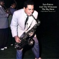 Sam Butera and The Witnesses - Hey There (Remastered 2022)