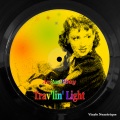 Trav'lin' Light