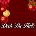 Abel Beats - Deck the Halls