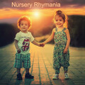 Nursery Rhymania