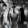 Vicbeat、Skarnio、Oh Moha - Papá hardcore (feat. Vicbeat & Skarnio)(Explicit)