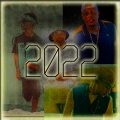 2022 (Explicit)