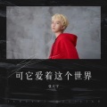 张天宇 - 可它爱着这个世界