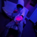 Jah、OMJ - Up Up And Away (Explicit)