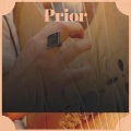 Mildra - Prior