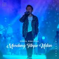 Farel Prayoga、Happy Asmara - Mendung Tanpo Udan (feat. Happy Asmara)
