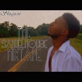 Shiquon、Nitty Scott - Ballad of Endearment (feat. Nitty Scott)