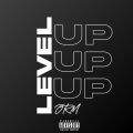 Level up (Explicit)