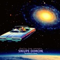 Diamond Doll、Snupe Dimon - Life Goes On