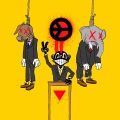 MONEY POWER FAME (Explicit)