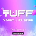 TUFF (Josh Hunter Remix)