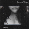 Poetry of Moth、Nivek - Skinny Dip (feat. NIVEK)
