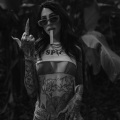 ByAstral - Didi Pap Pap