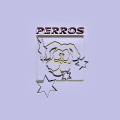 PERROS (feat. 123)