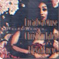 Black & Womyn (feat. Christian Jalon & Klevah Knox)