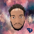 Shiquon - From Me...
