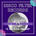 FederFunk、Fabio eSSe - A Summer Dream (Original Mix)