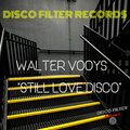 Still Love Disco