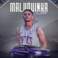 Maluquinha (Explicit)