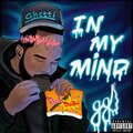 IN MY MIND (Explicit)